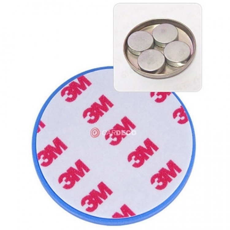 add_8805341 009383_20191204_307050.jpg